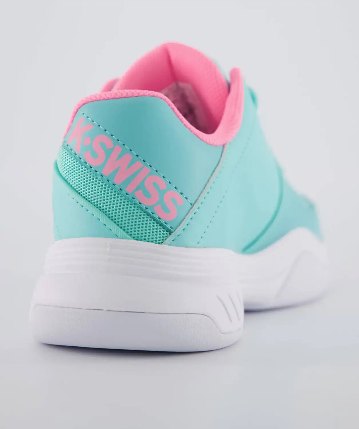 COURT EXPRESS CARPET – Bild 6