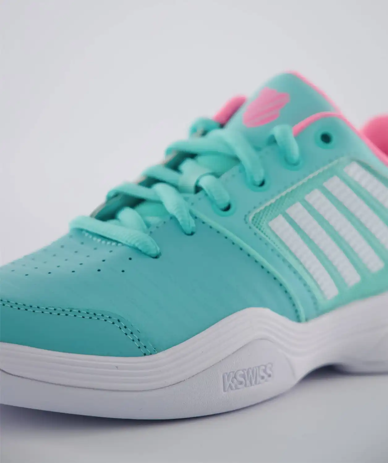 COURT EXPRESS CARPET – Bild 7