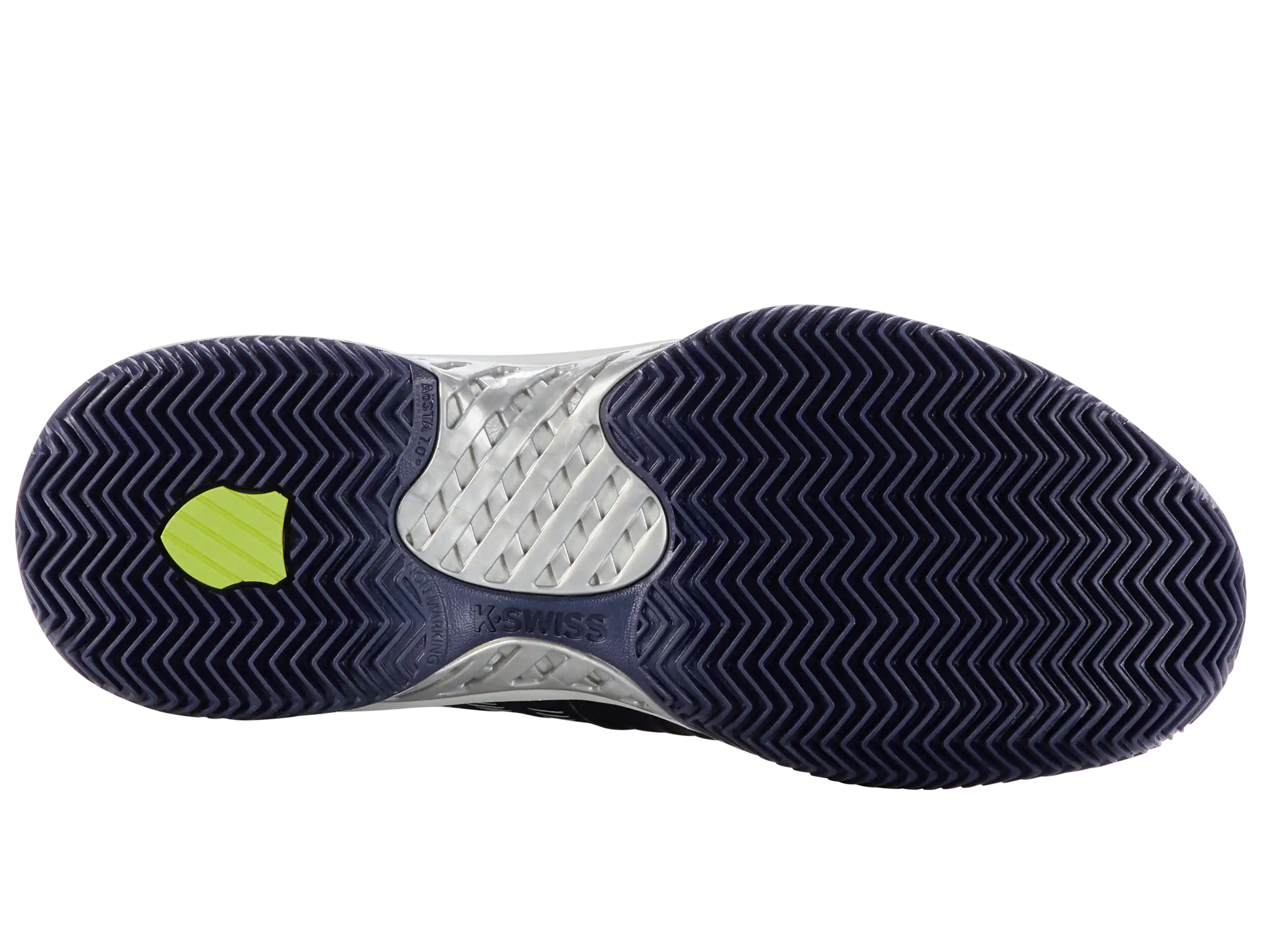 EXPRESS LIGHT 3 HB – Bild 3