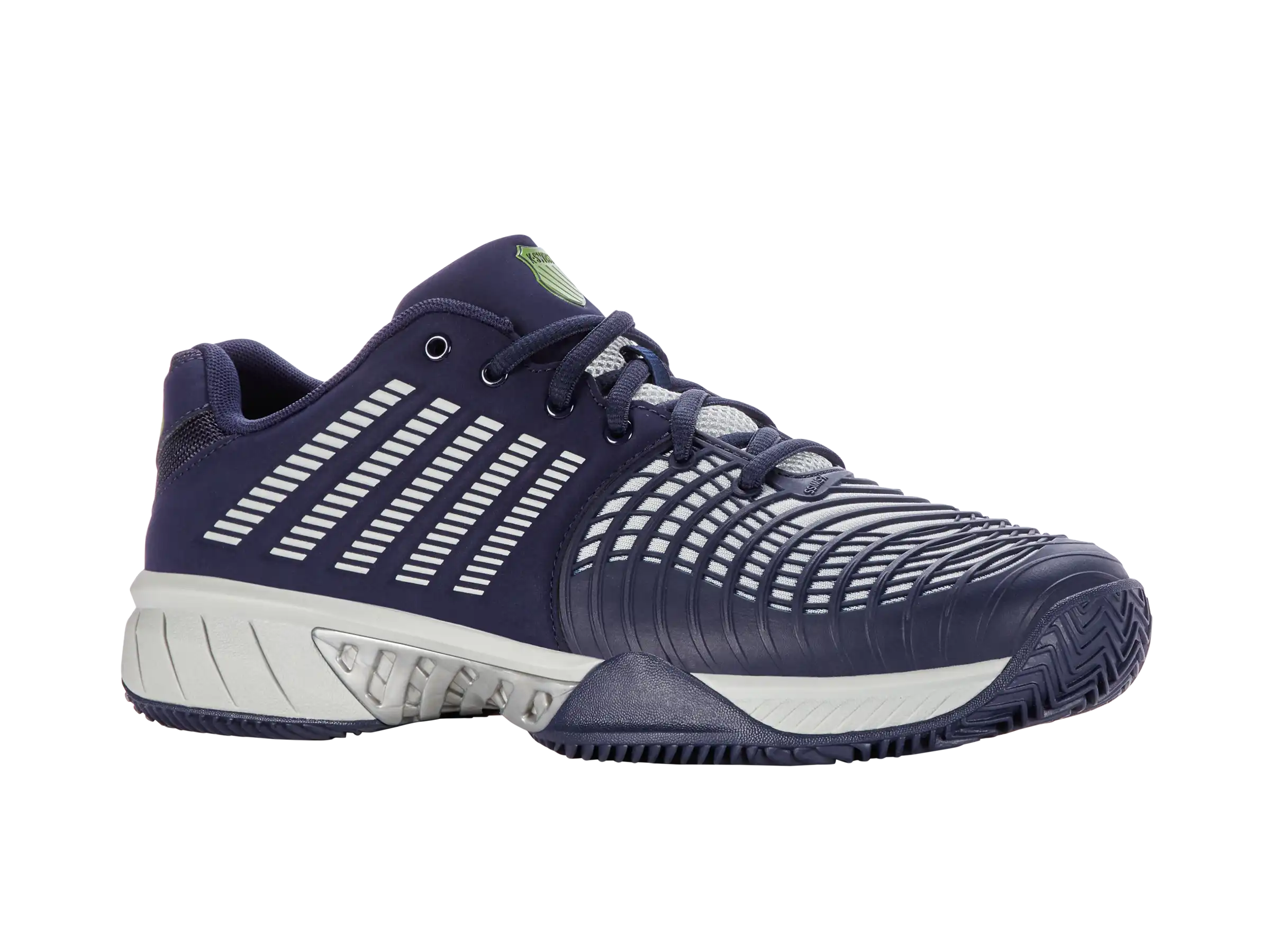 EXPRESS LIGHT 3 HB – Bild 4