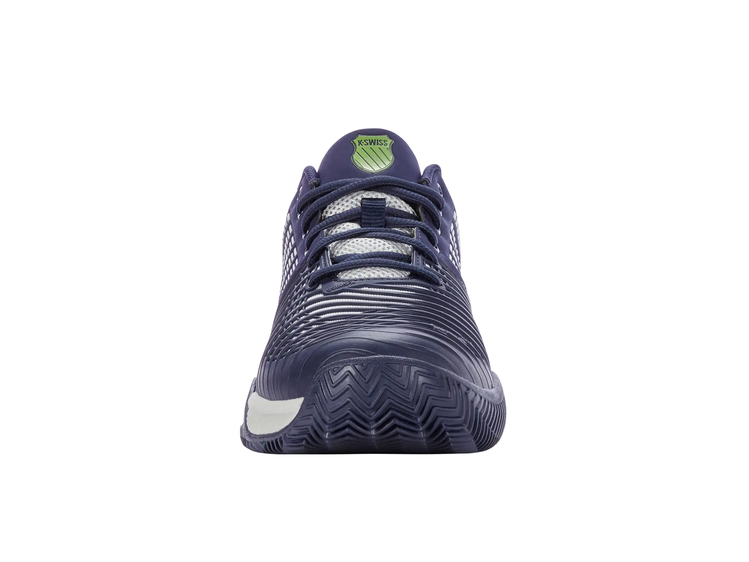 EXPRESS LIGHT 3 HB – Bild 5