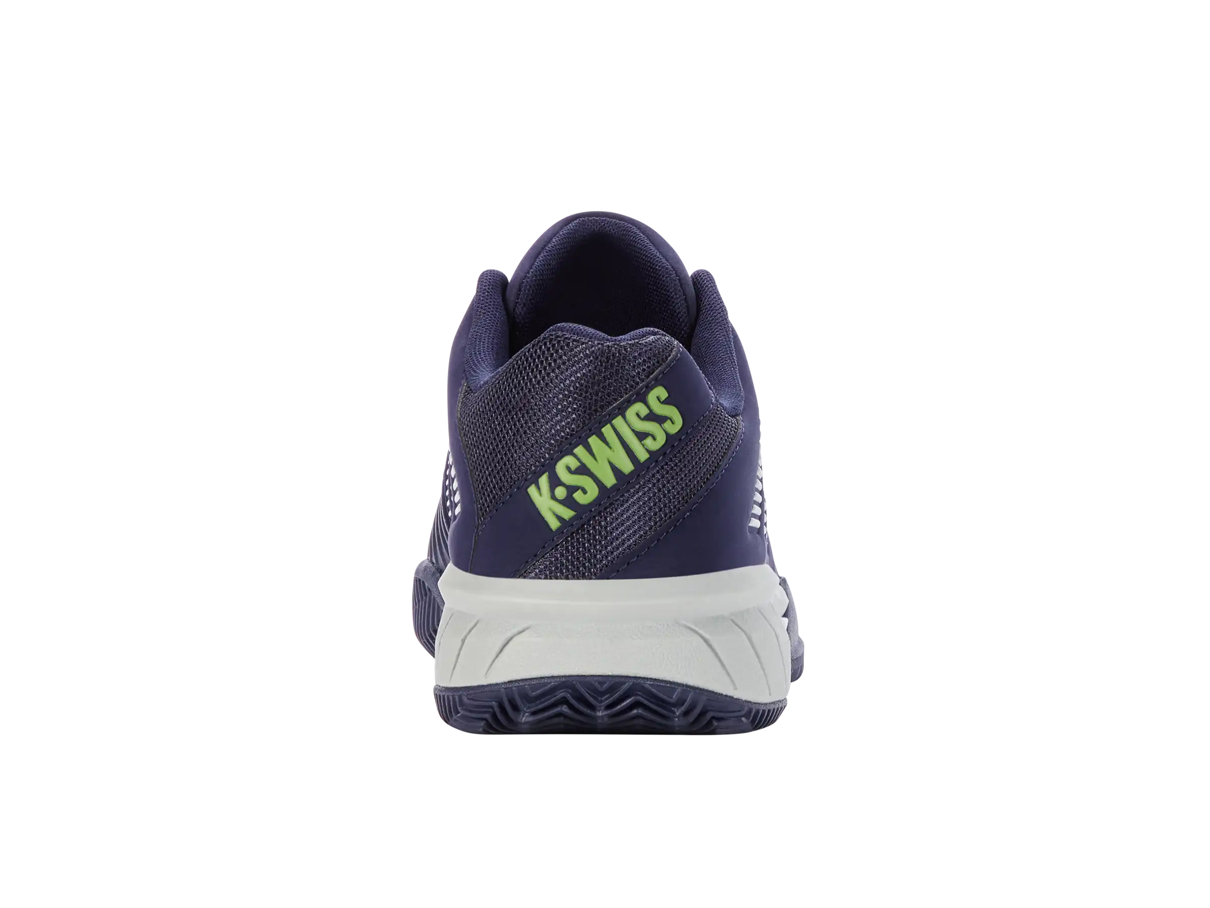 EXPRESS LIGHT 3 HB – Bild 6