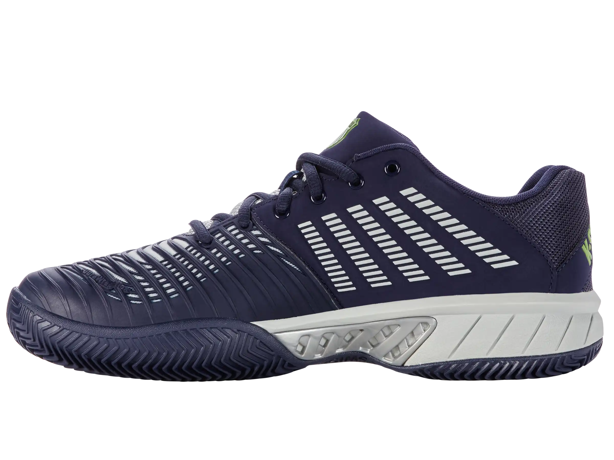 EXPRESS LIGHT 3 HB – Bild 7