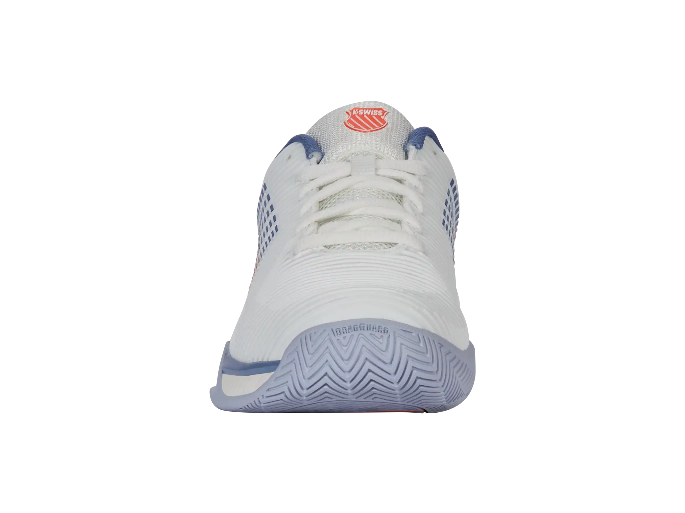 HYPERCOURT EXPRESS 2 – Bild 3