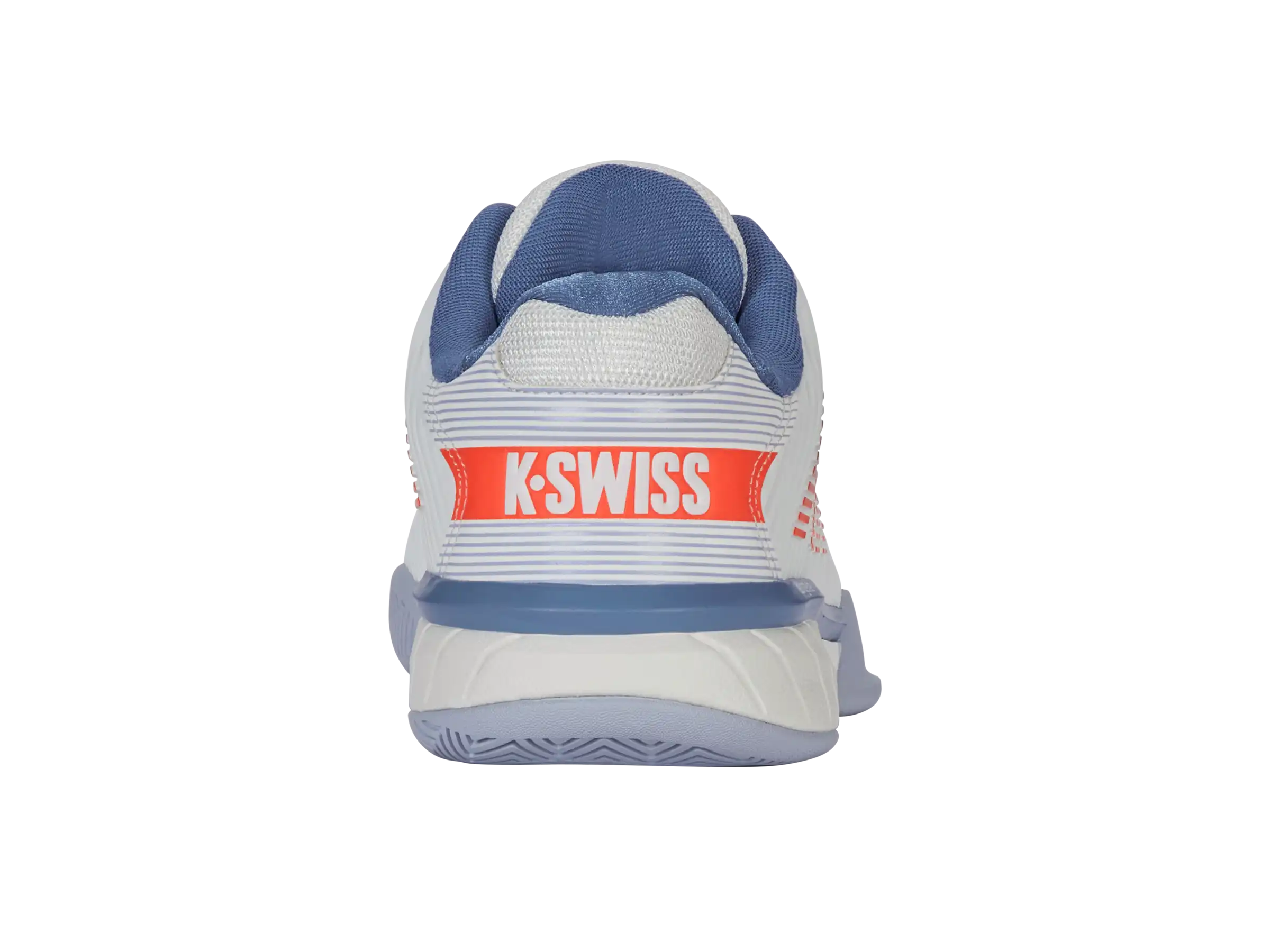 HYPERCOURT EXPRESS 2 – Bild 4