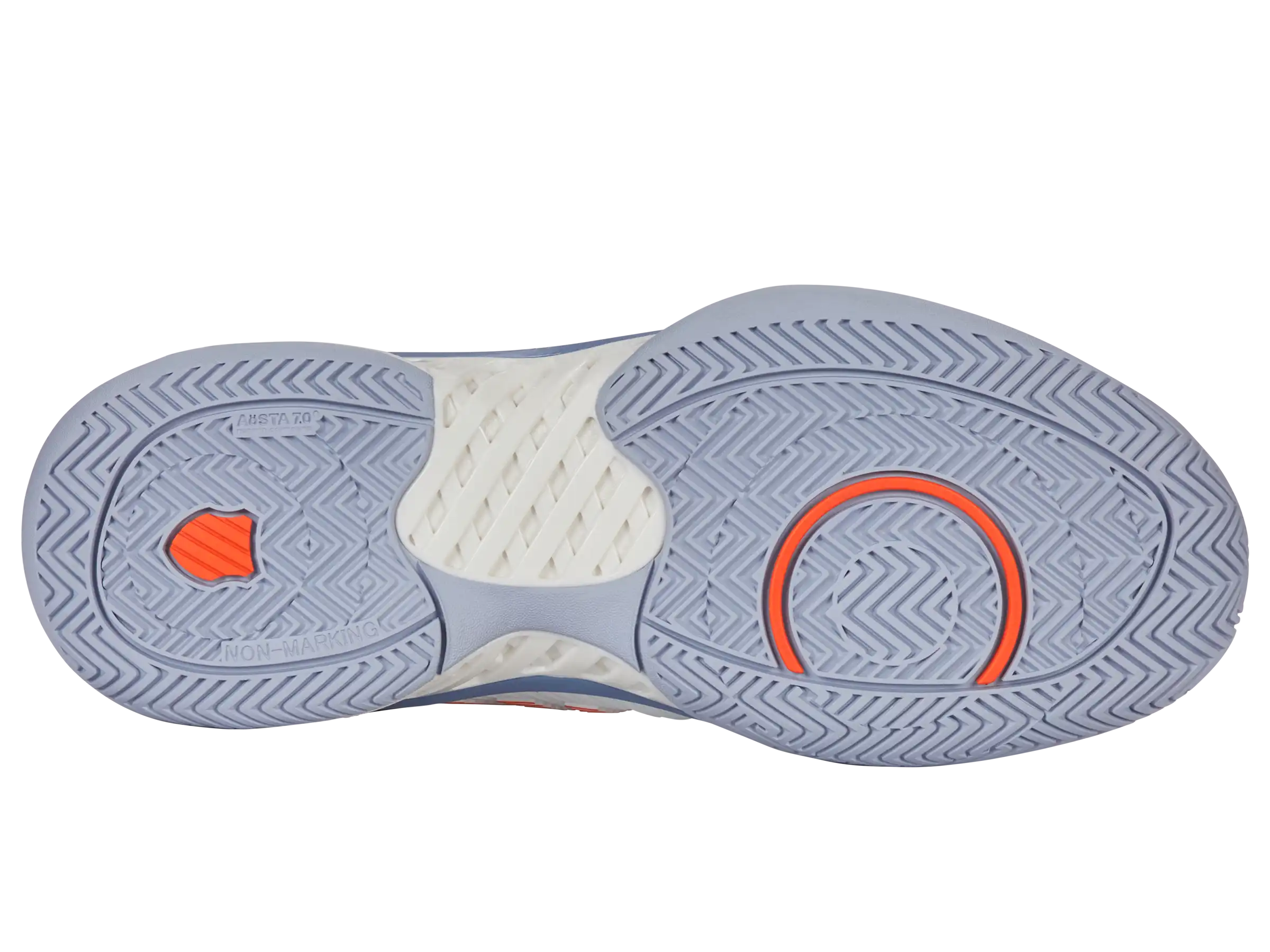 HYPERCOURT EXPRESS 2 – Bild 6