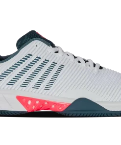 HYPERCOURT EXPRESS 2 HB