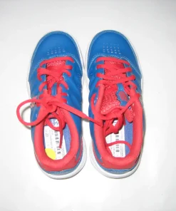 JR. ULTRASCENDOR OMNI