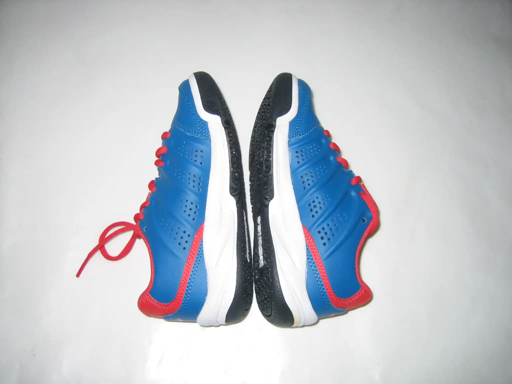 JR. ULTRASCENDOR OMNI – Bild 3