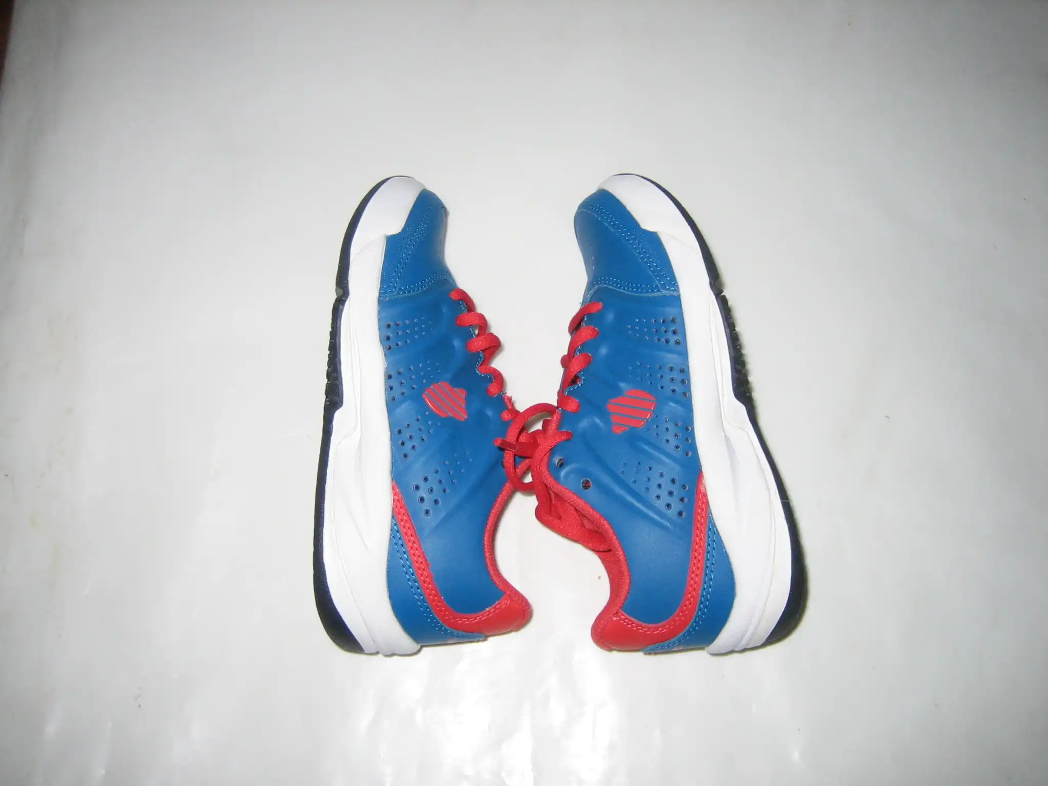 JR. ULTRASCENDOR OMNI – Bild 4