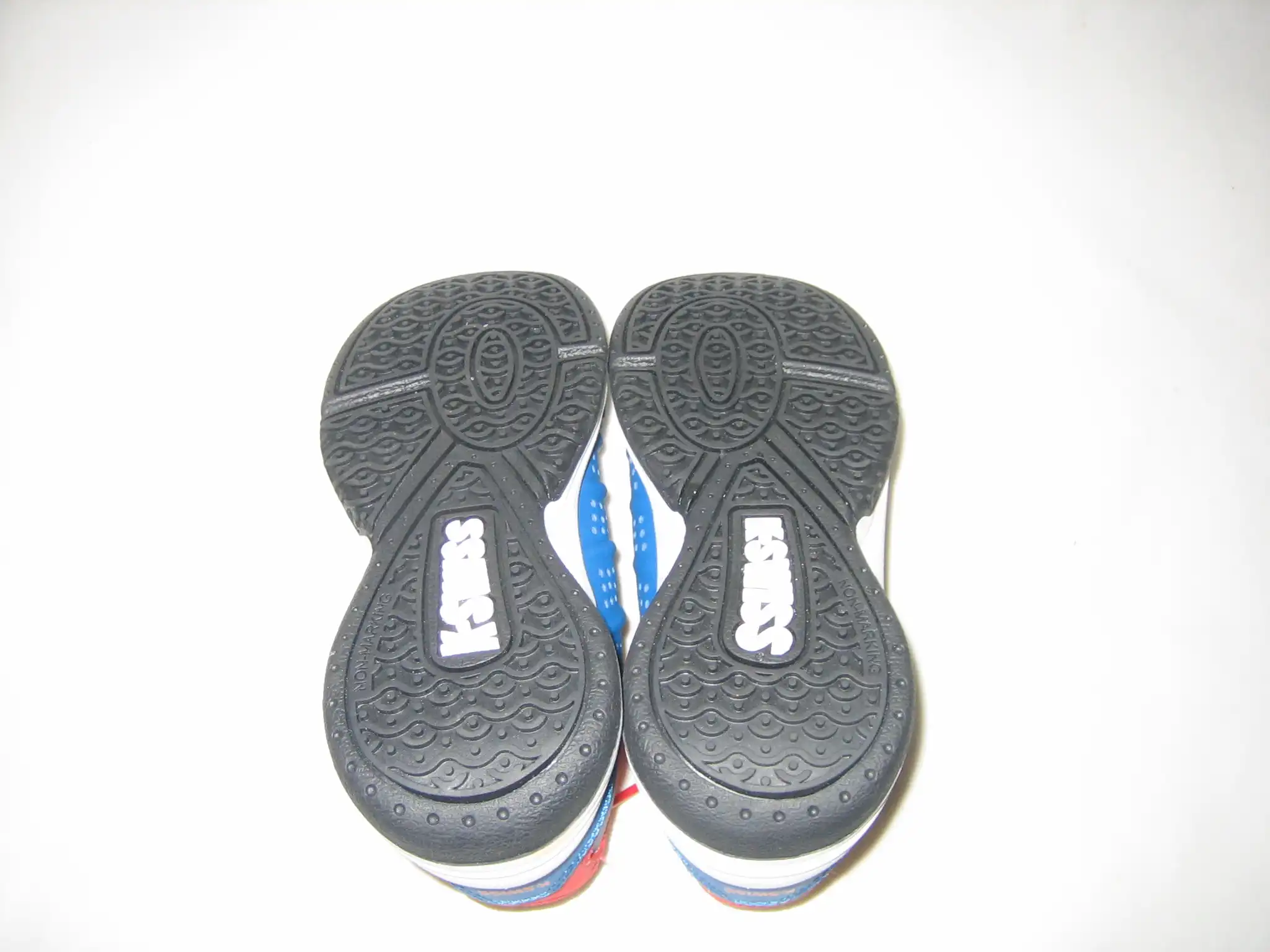 JR. ULTRASCENDOR OMNI – Bild 5