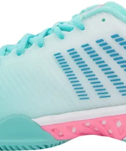 KS TFW HYPERCOURT EXPRESS 2 HB