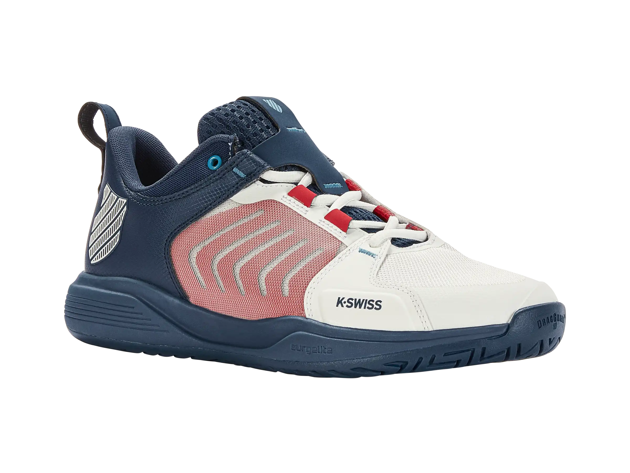 ULTRASHOT TEAM – Bild 3