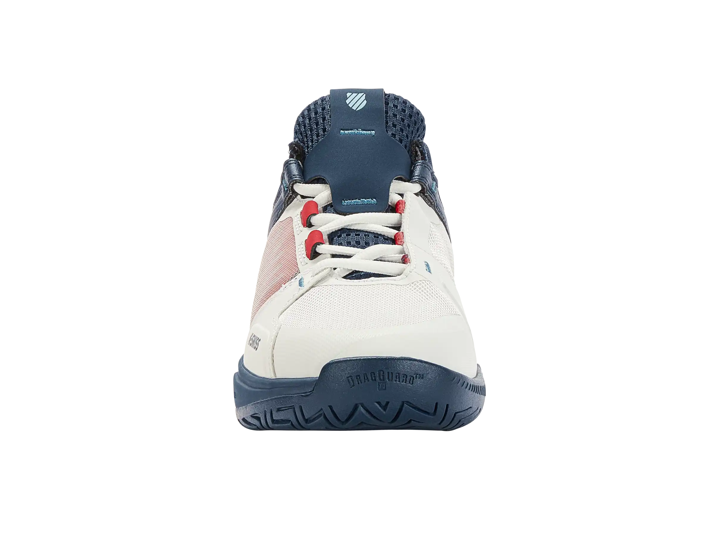 ULTRASHOT TEAM – Bild 4