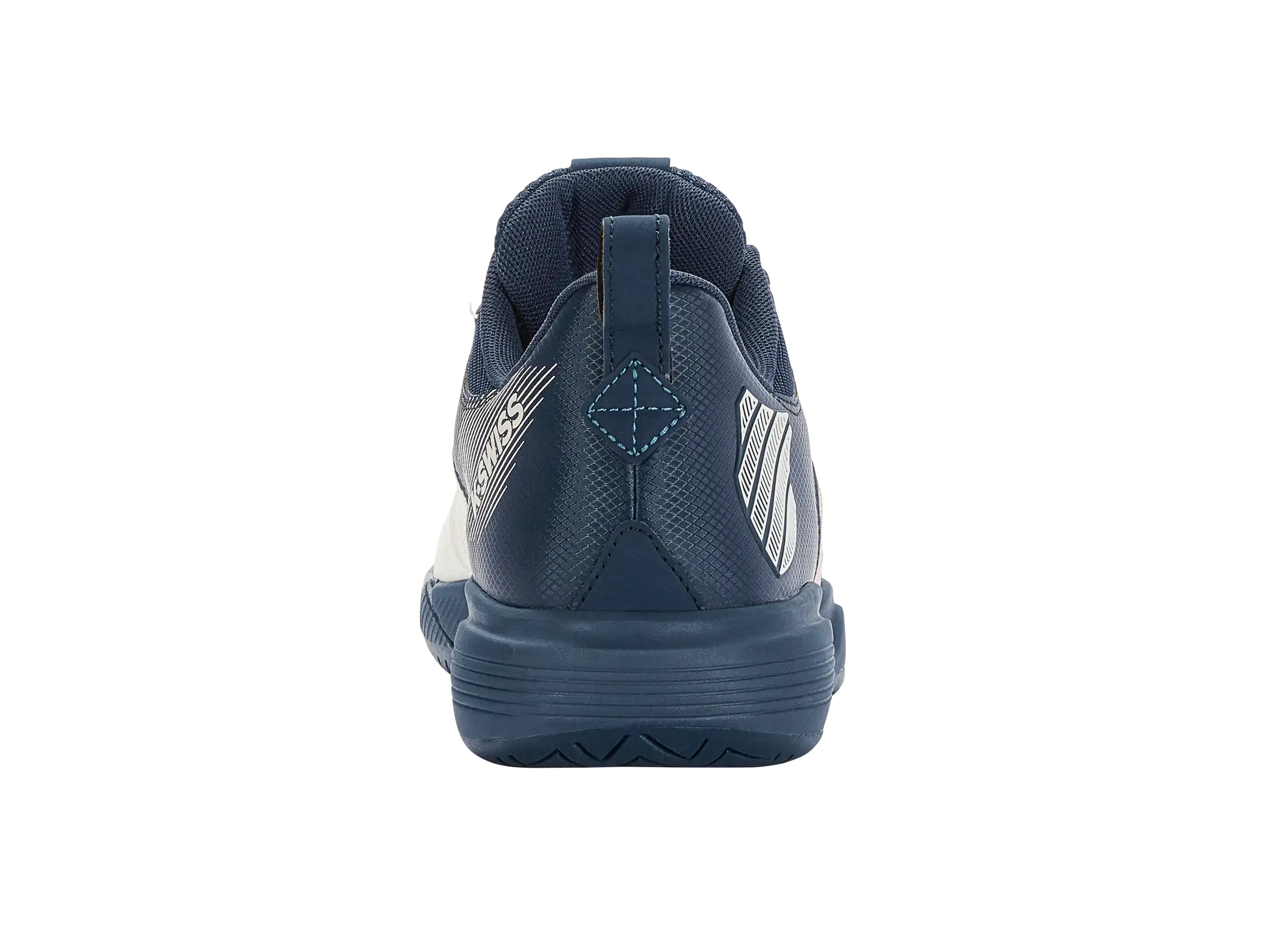 ULTRASHOT TEAM – Bild 5