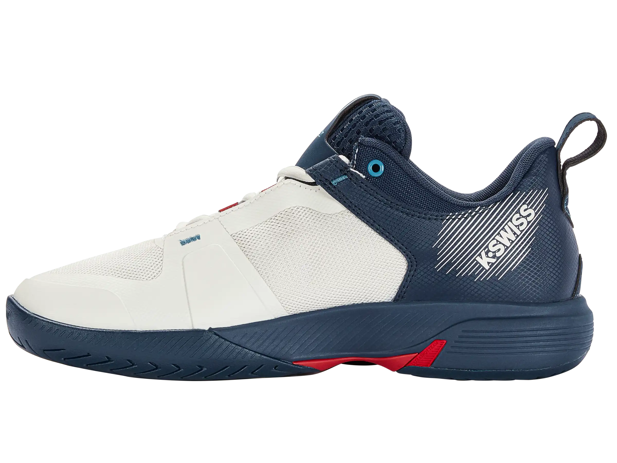 ULTRASHOT TEAM – Bild 6