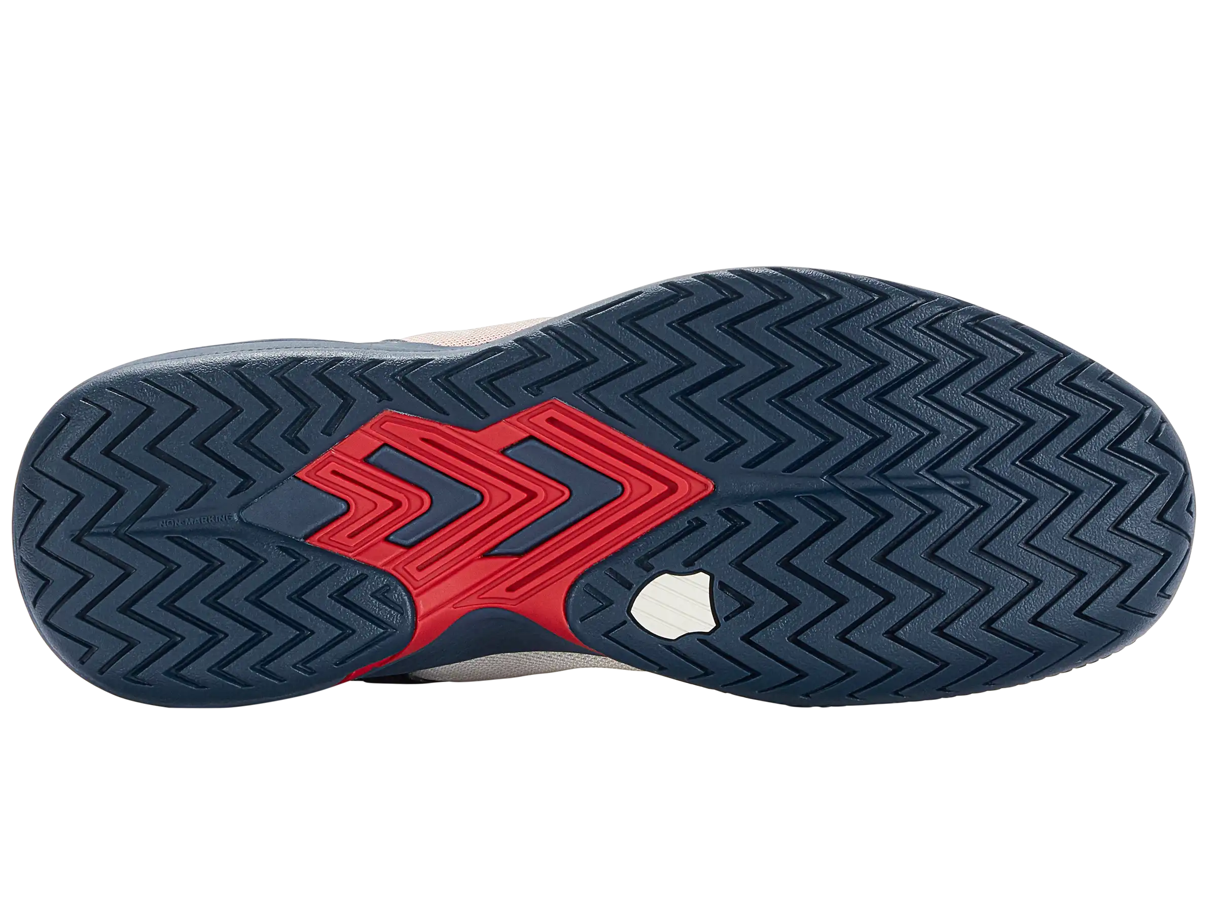 ULTRASHOT TEAM – Bild 7