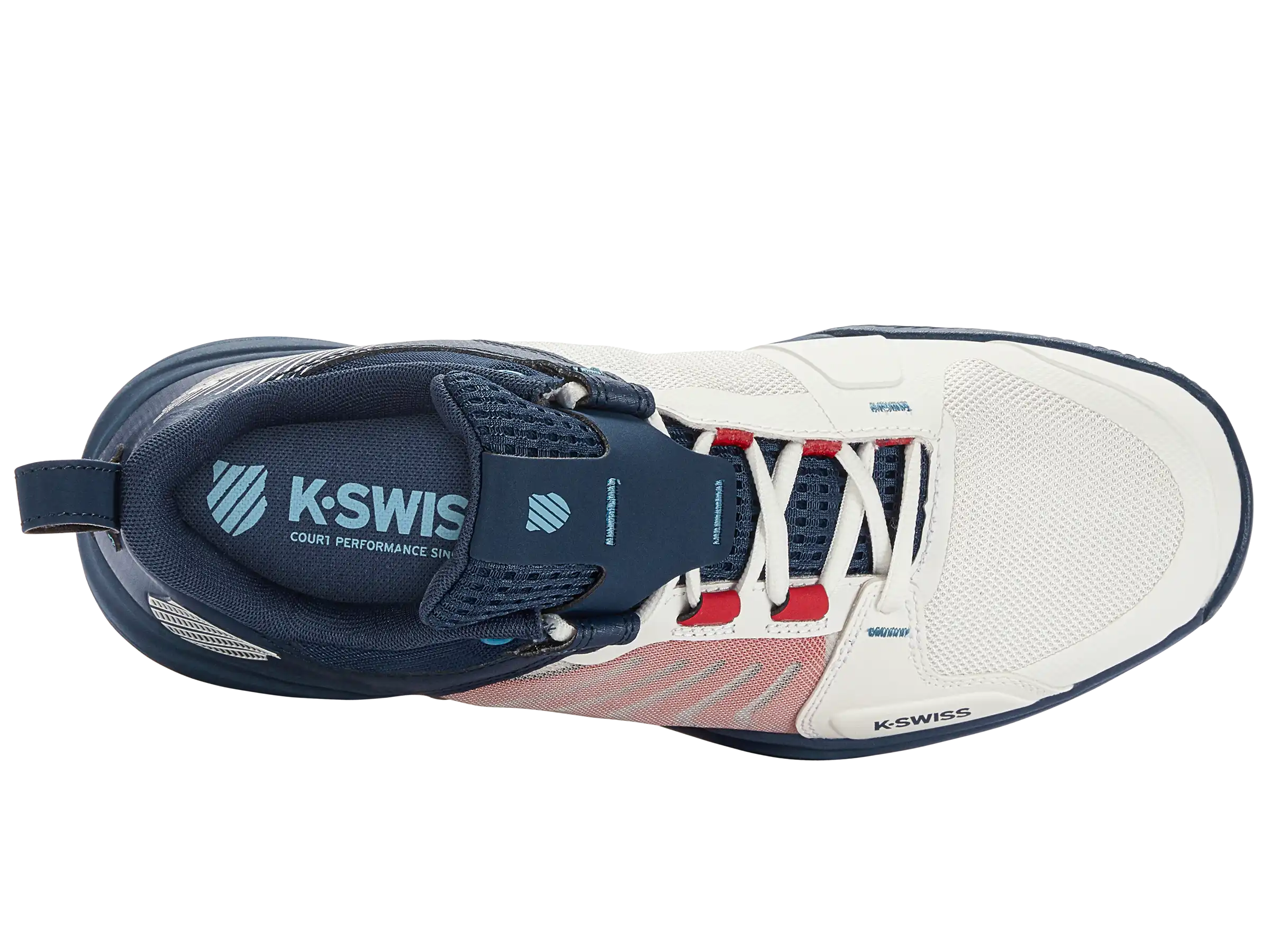 ULTRASHOT TEAM – Bild 8