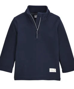 FISW 30 MNS FLC SHRT