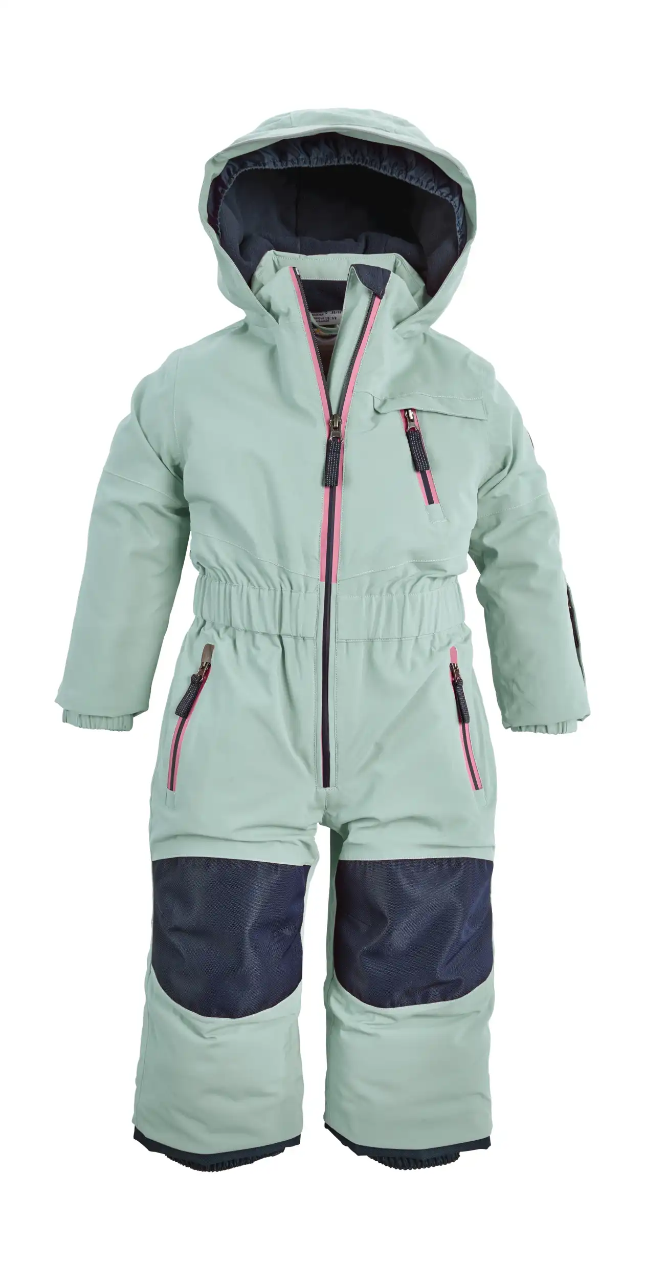 FISW 31 MNS ONPC – Bild 2