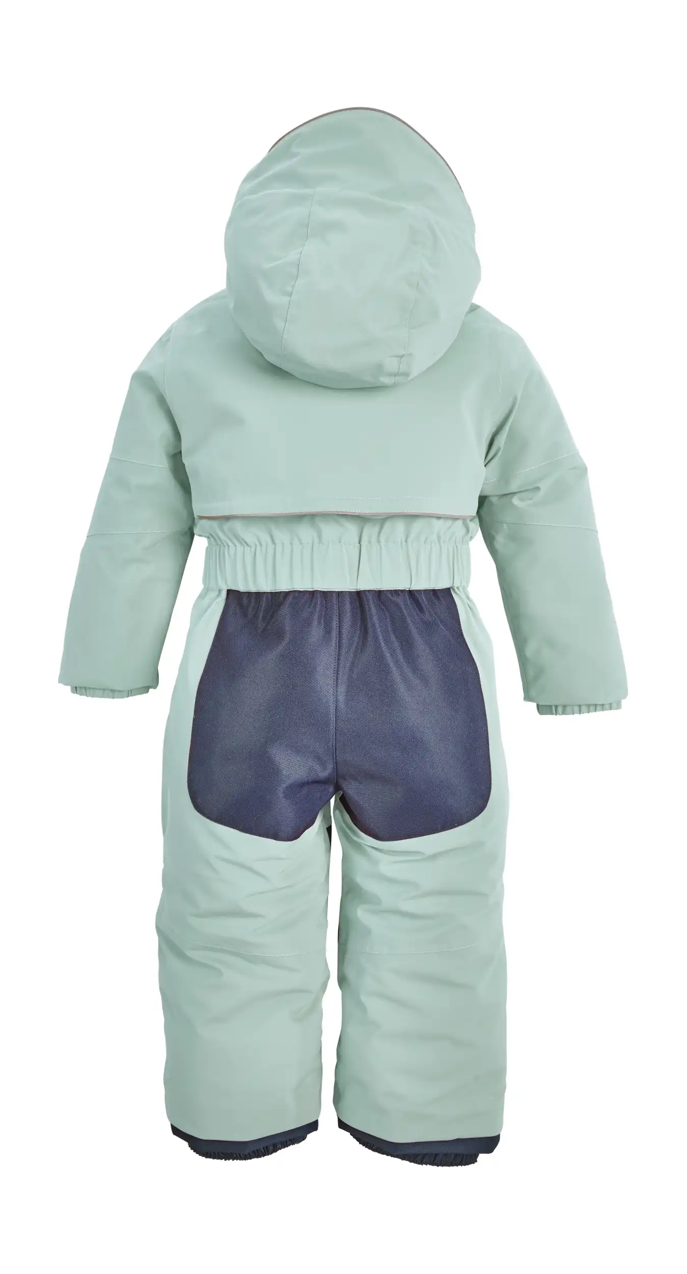 FISW 31 MNS ONPC – Bild 3