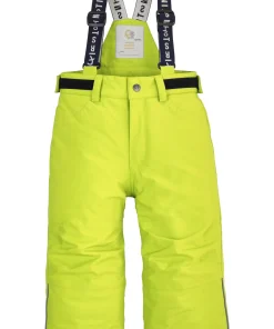 FISW 33 MNS SKI PNTS