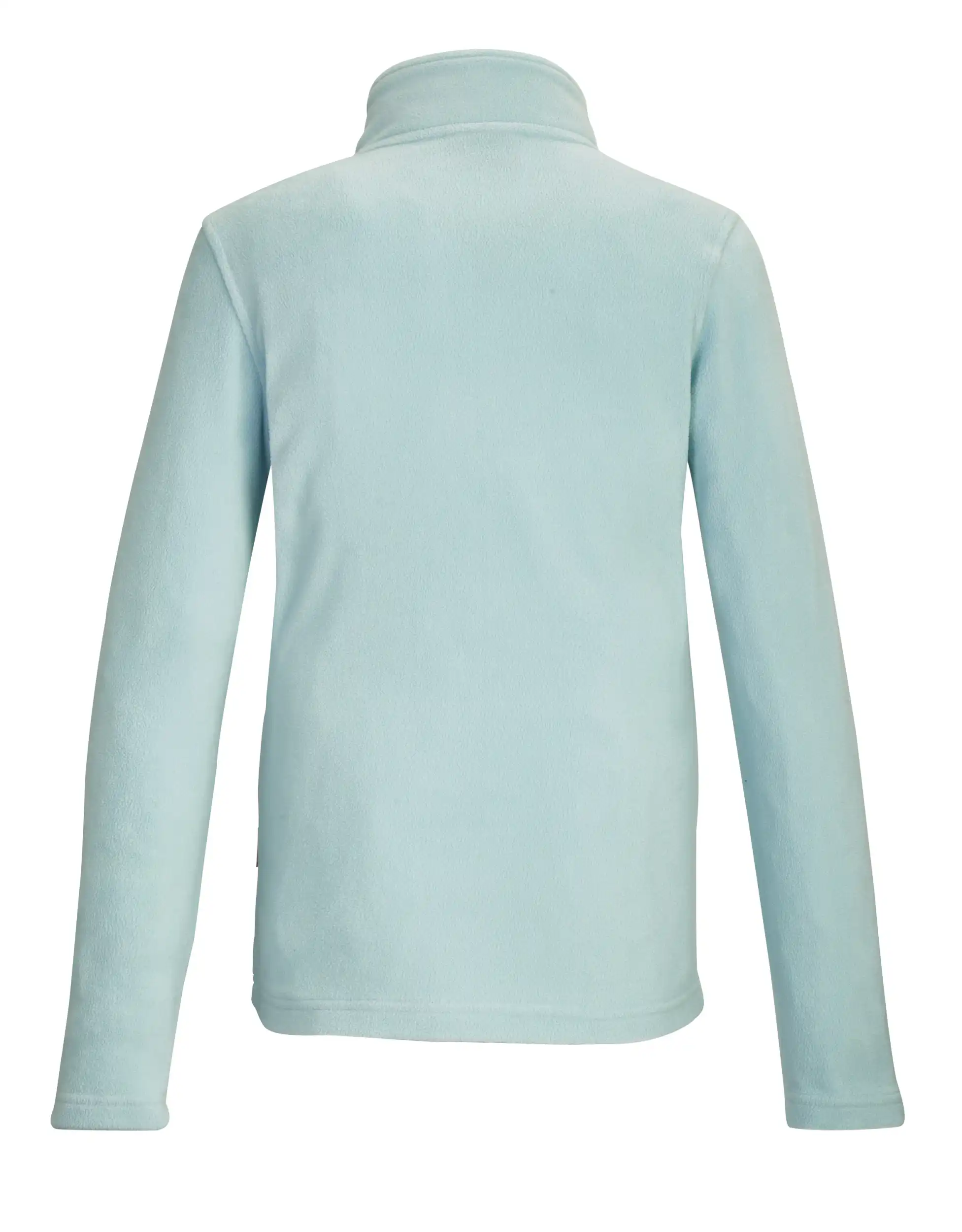 KSW 188 GRLS FLC SHRT – Bild 3