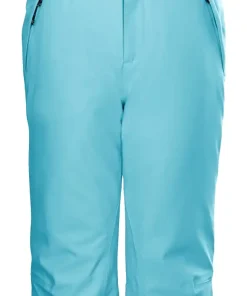 KSW 77 GRLS SKI PNTS