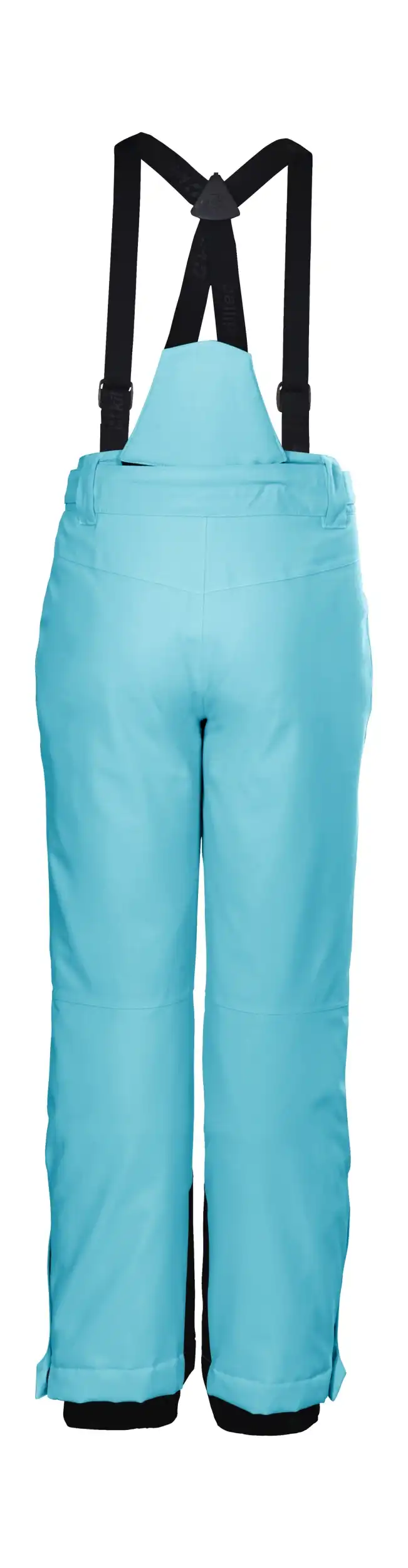 KSW 77 GRLS SKI PNTS – Bild 3