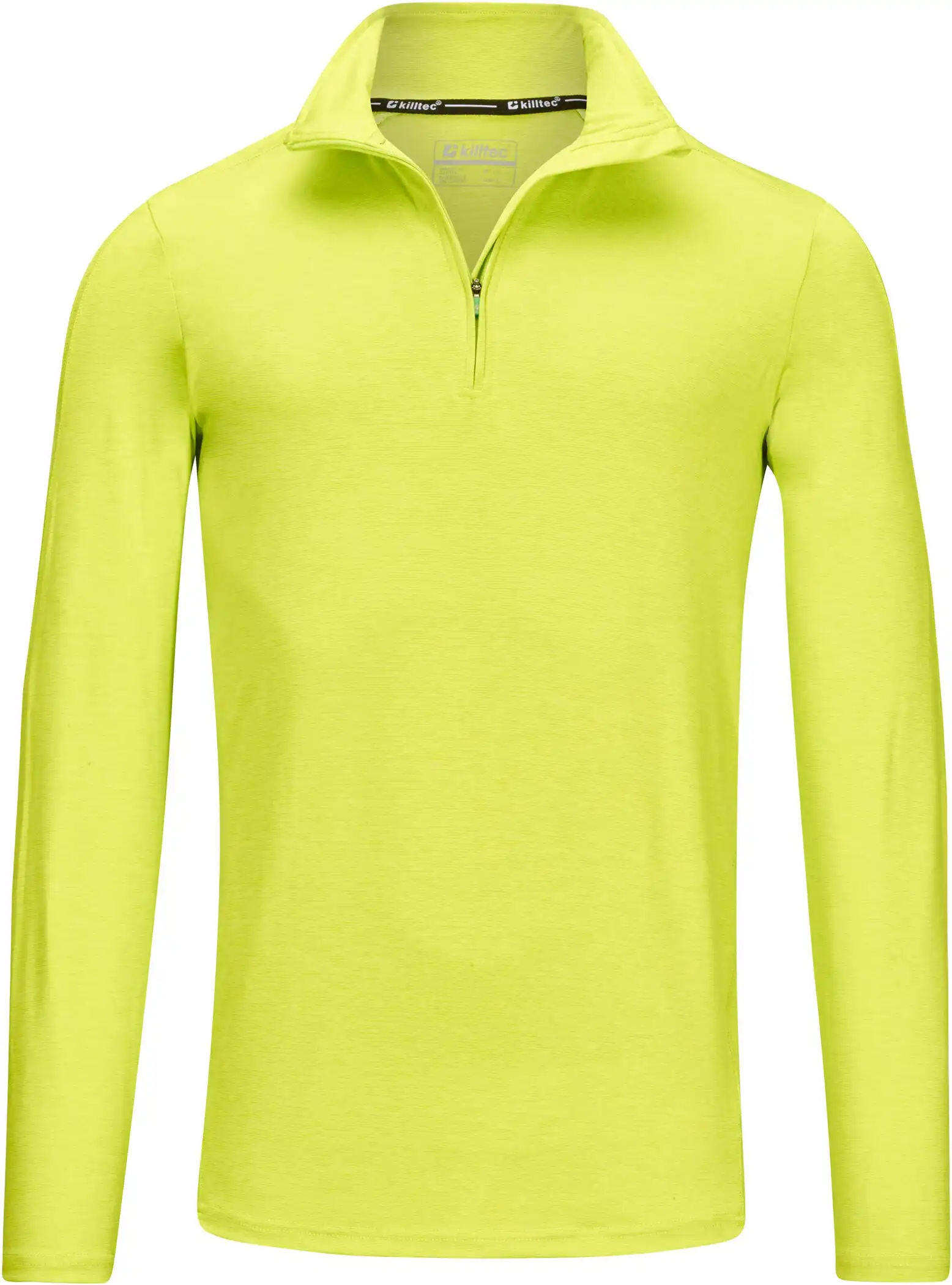 Th nes MN TRTLNCK A – Bild 2