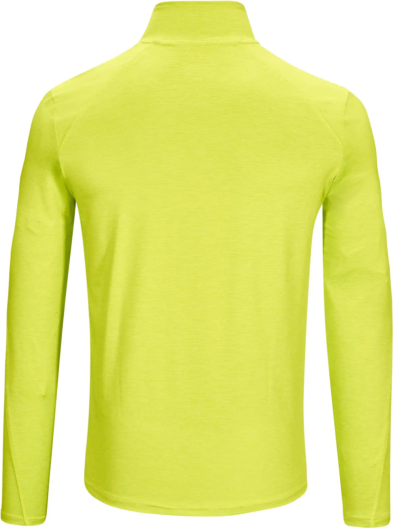 Th nes MN TRTLNCK A – Bild 3