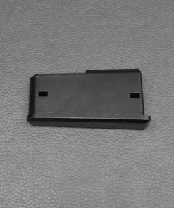 Kriko Magazin, Kaliber 7×64, 3Schuss, für Mod.700, Neuware, zum Sonderpreis!