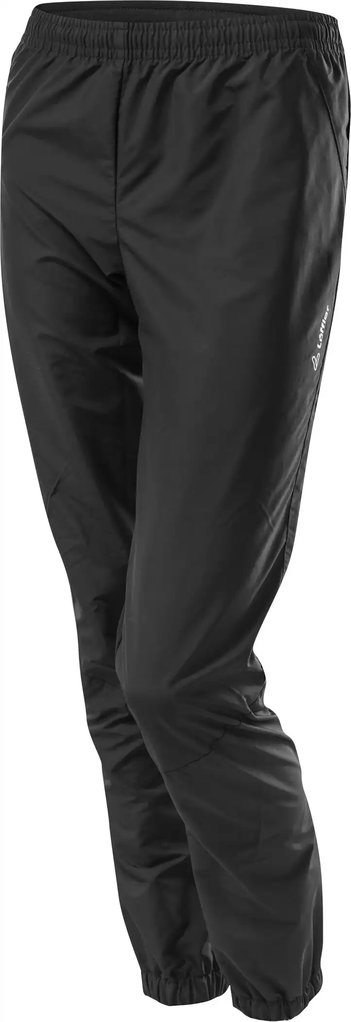 DA. FUNKTIONSHOSE „BASIC“ MICR – Bild 2