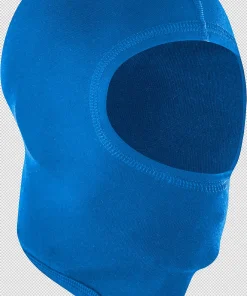 KIDS SKI MASK TRANSTEX WARM