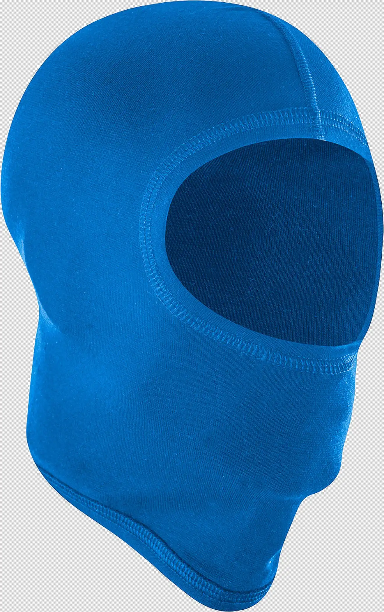 KIDS SKI MASK TRANSTEX WARM – Bild 2