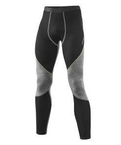 LONG UNDERPANTS TRANSTEX MEN