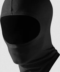 STURMMUETZE TRANSTEX