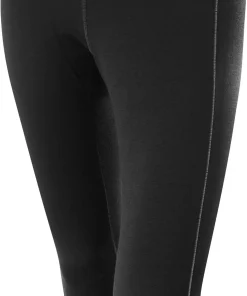 W 3/4 UNDERPANTS TRANSTEX