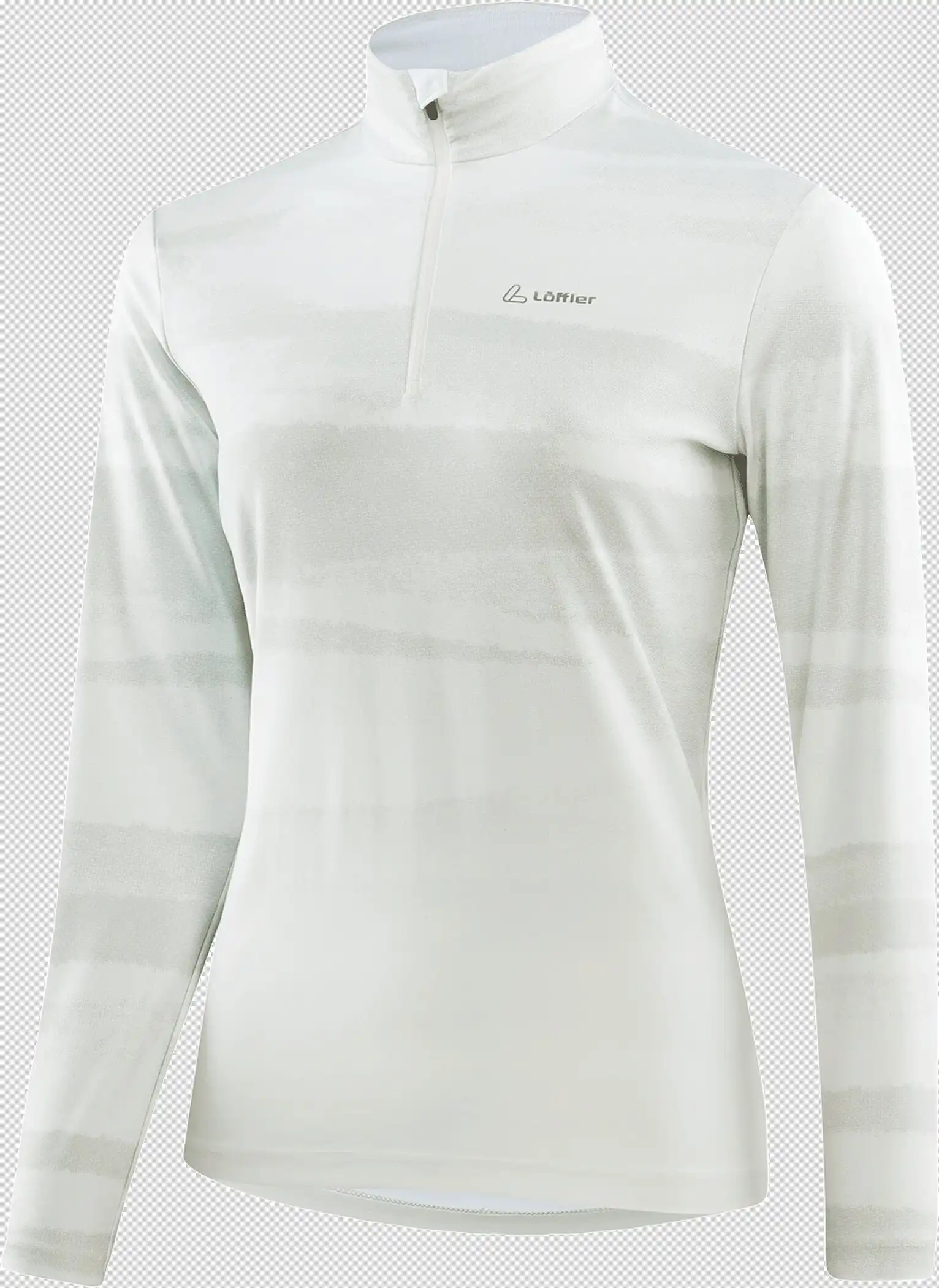 W MIDLAYER LUMINA REW