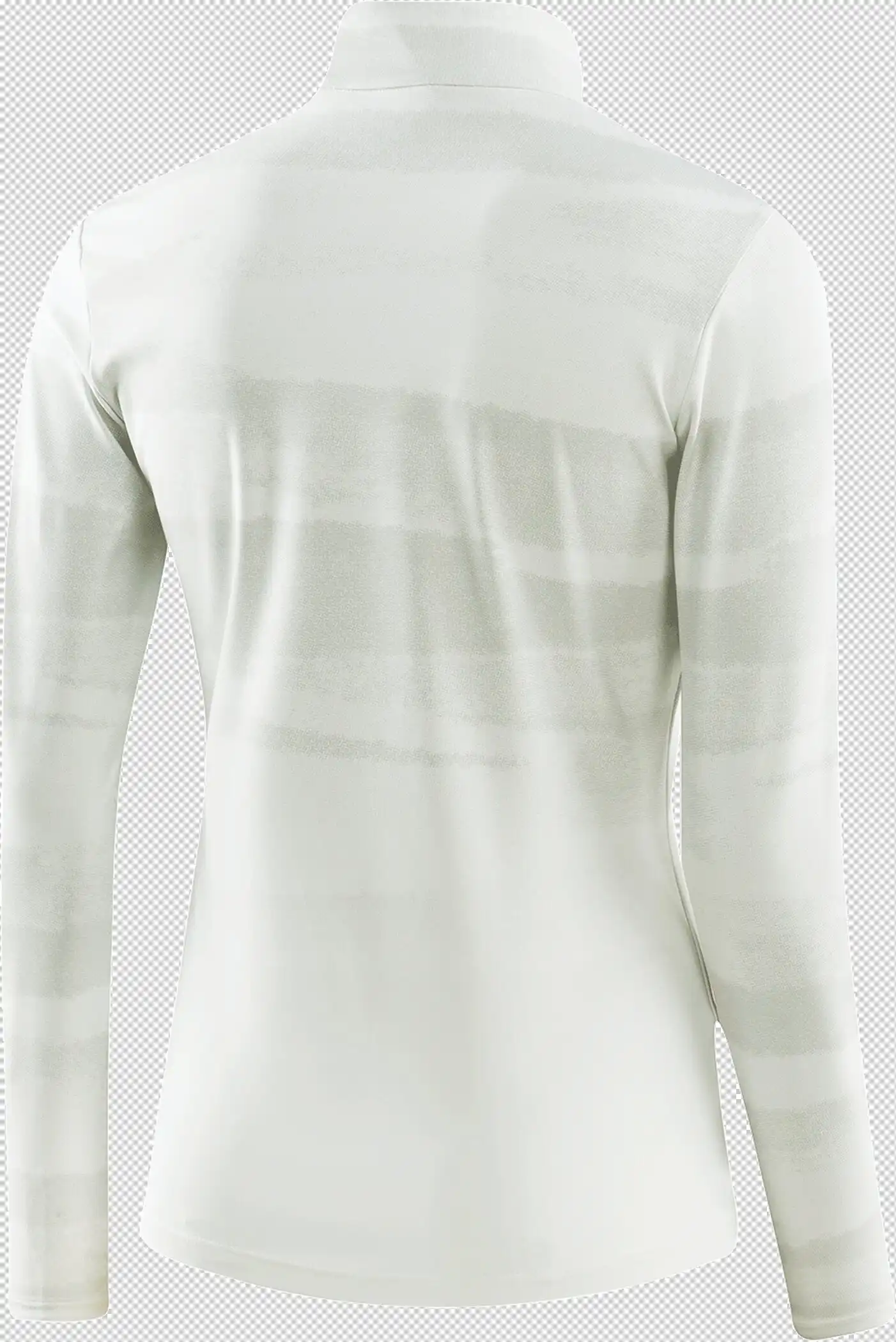 W MIDLAYER LUMINA REW – Bild 3