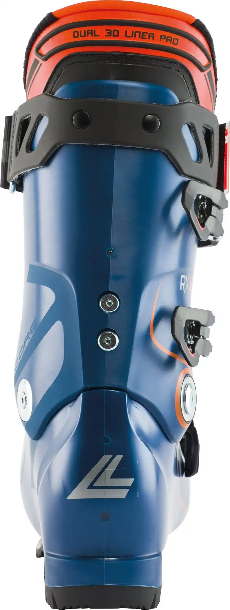 RX 120 GW – Bild 3