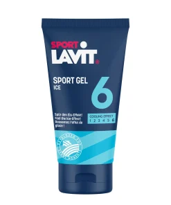 SPORT LAVIT Sport Gel Ice 75 ml