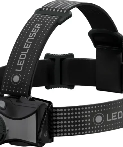 LEDLENSER MH7