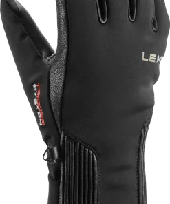 HS Vallarta 3D Women