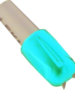 Nordic Blading Safety Tip