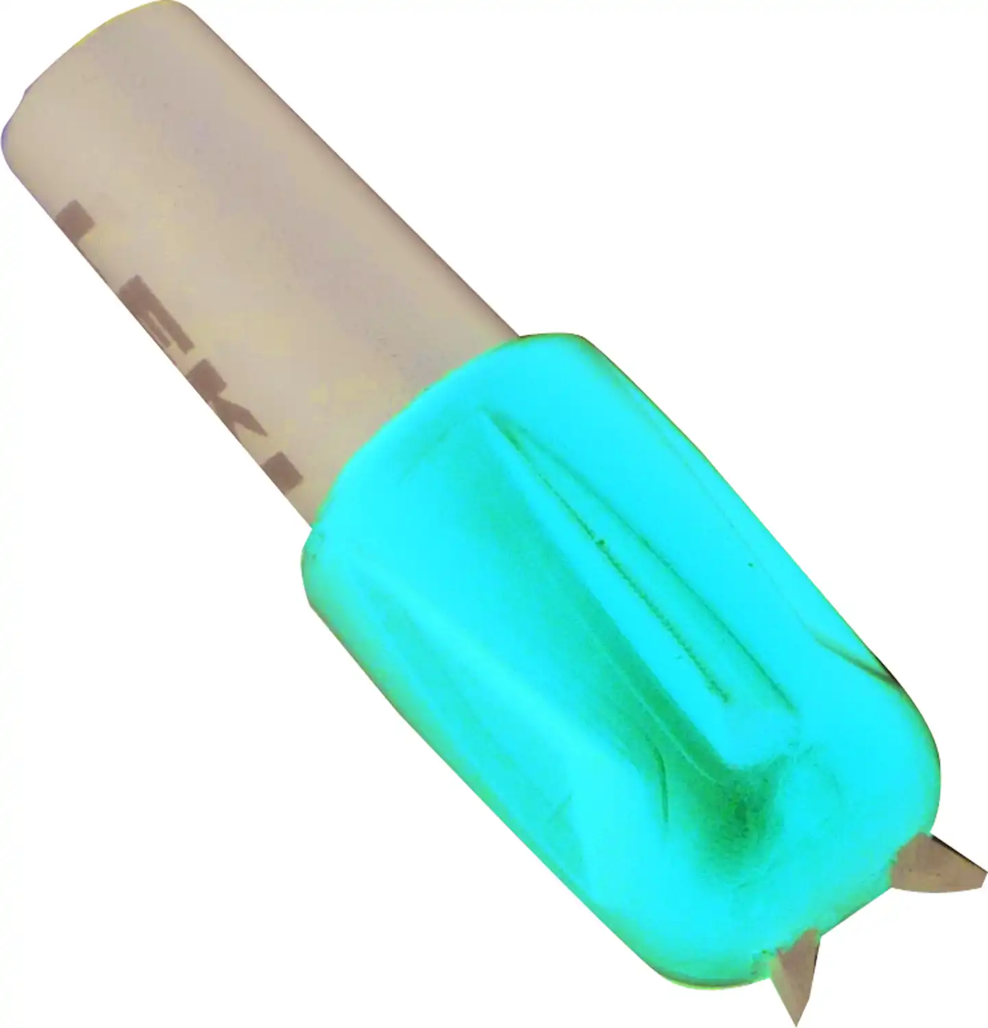 Nordic Blading Safety Tip – Bild 2