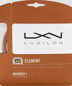 LUXILON 4G SOFT 125 SEED