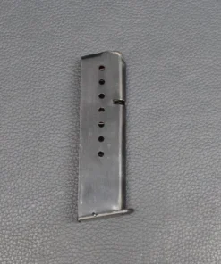 Magazin Llama XIB , Kaliber 9 Luger, Gebraucht