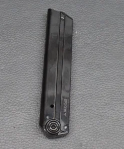 Mec-Gar, Magazin, Kaliber 9mmLuger, 8-Schuss, für Pistole 08, Neuware, zum Sonderpreis!