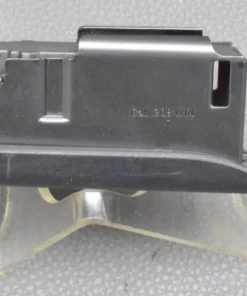 Merkel SR1 Magazin, Kaliber 8x57IS , 7×64 , 30-03 , 9,3×62 Winchester, 2-Schuss, Neuware zum Sonderpreis